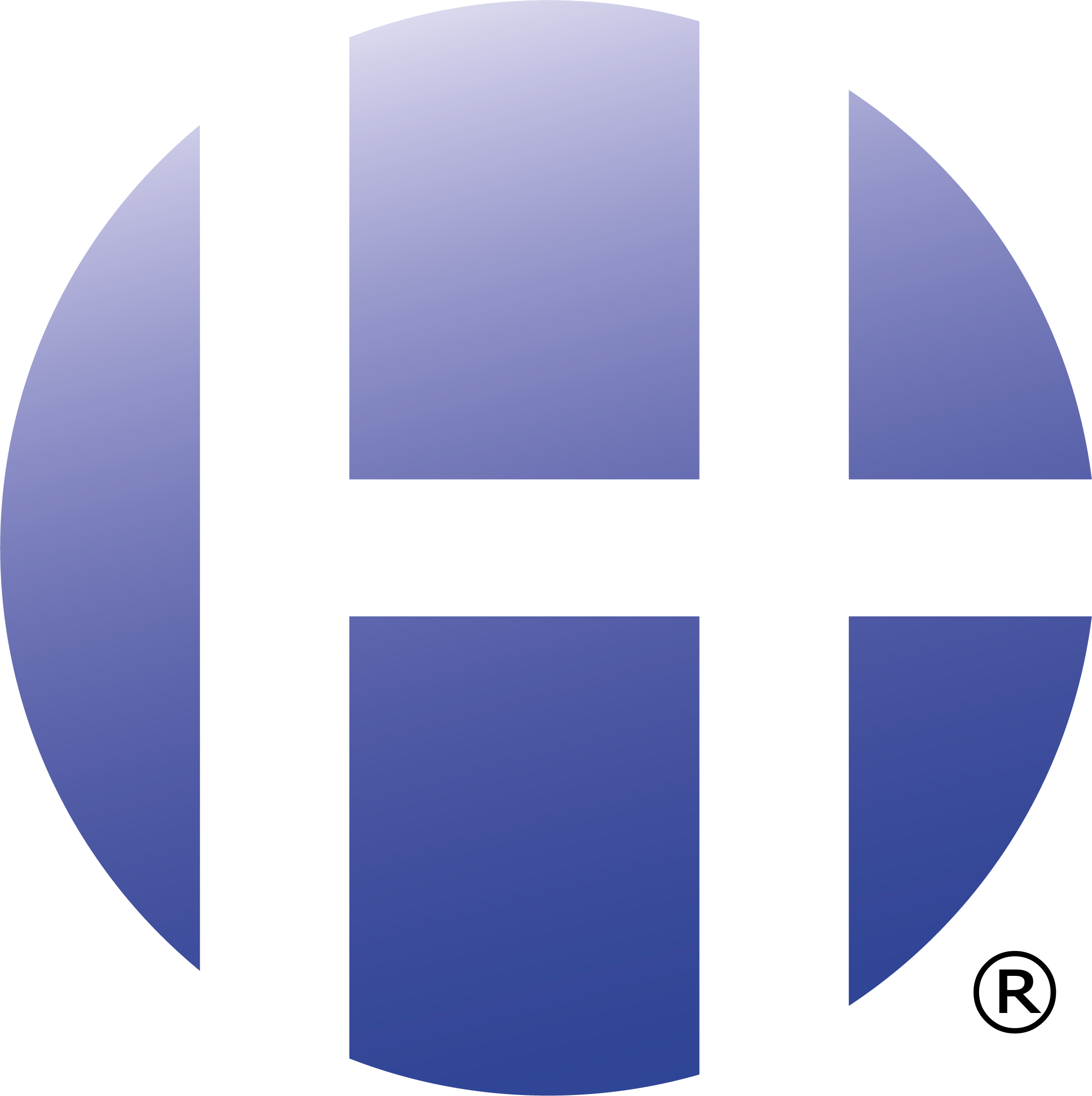 HiddenCandidates Logo Icon